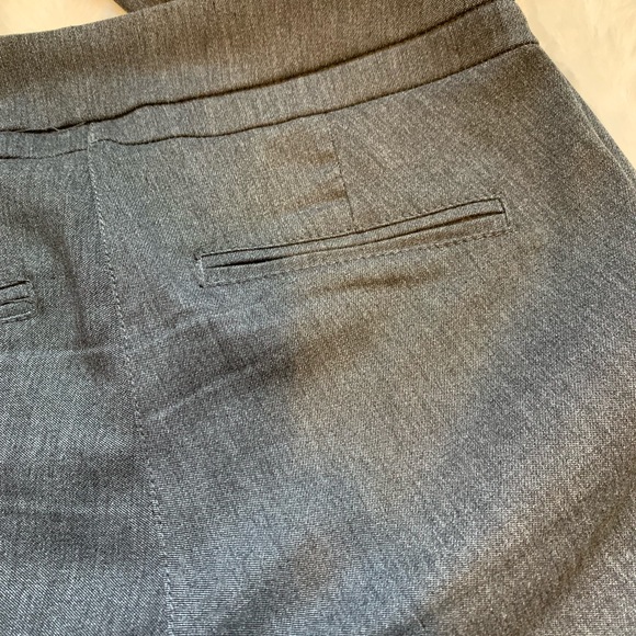 Dress pants from Dynamite - Picture 5 of 5